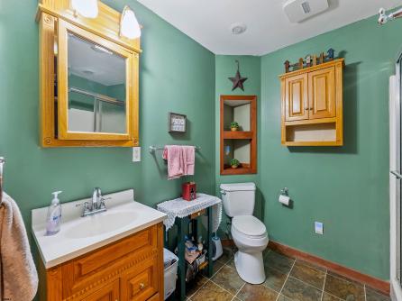 317 Arbutus, Galloway Township, NJ, 08205 Aditional Picture