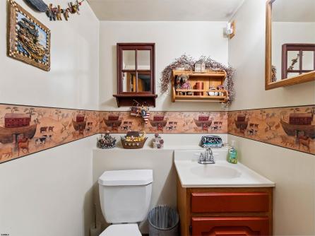 317 Arbutus, Galloway Township, NJ, 08205 Aditional Picture