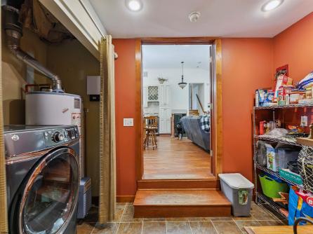 317 Arbutus, Galloway Township, NJ, 08205 Aditional Picture