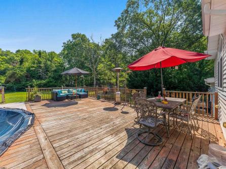 317 Arbutus, Galloway Township, NJ, 08205 Aditional Picture