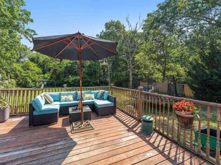 317 Arbutus, Galloway Township, NJ, 08205 Aditional Picture