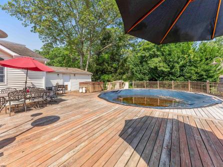 317 Arbutus, Galloway Township, NJ, 08205 Aditional Picture