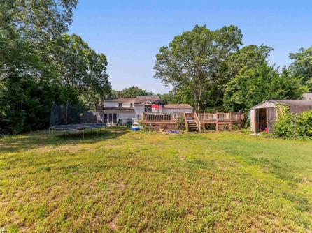 317 Arbutus, Galloway Township, NJ, 08205 Aditional Picture