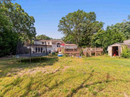 317 Arbutus, Galloway Township, NJ, 08205 Aditional Picture