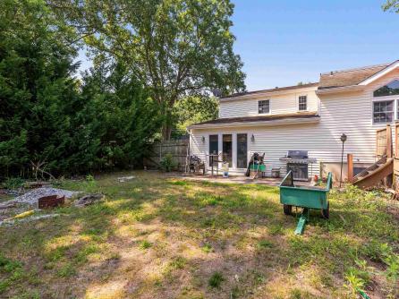 317 Arbutus, Galloway Township, NJ, 08205 Aditional Picture