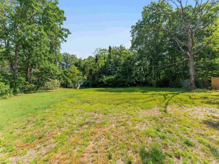317 Arbutus, Galloway Township, NJ, 08205 Aditional Picture