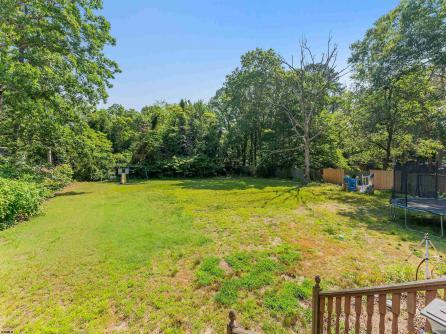 317 Arbutus, Galloway Township, NJ, 08205 Aditional Picture