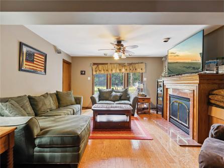317 Arbutus, Galloway Township, NJ, 08205 Aditional Picture