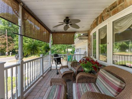 317 Arbutus, Galloway Township, NJ, 08205 Aditional Picture