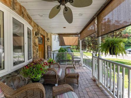 317 Arbutus, Galloway Township, NJ, 08205 Aditional Picture