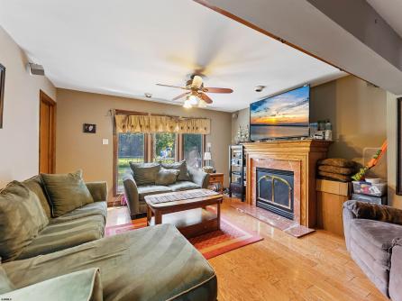 317 Arbutus, Galloway Township, NJ, 08205 Aditional Picture