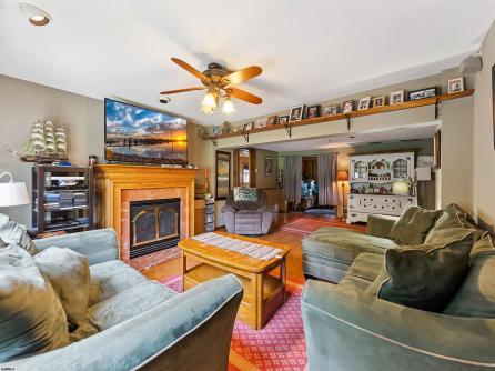 317 Arbutus, Galloway Township, NJ, 08205 Aditional Picture
