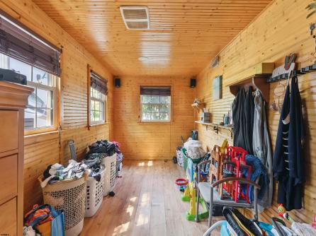 317 Arbutus, Galloway Township, NJ, 08205 Aditional Picture