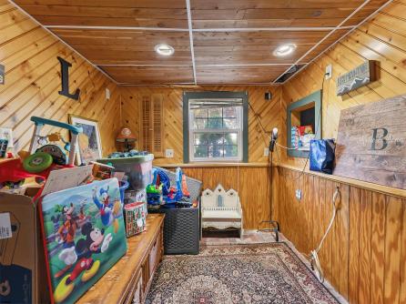 317 Arbutus, Galloway Township, NJ, 08205 Aditional Picture