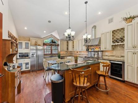 317 Arbutus, Galloway Township, NJ, 08205 Aditional Picture