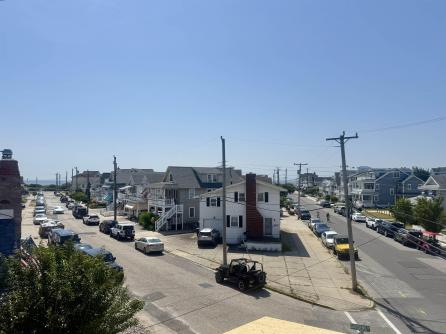 829 North, Ocean City, NJ, 08226 Aditional Picture