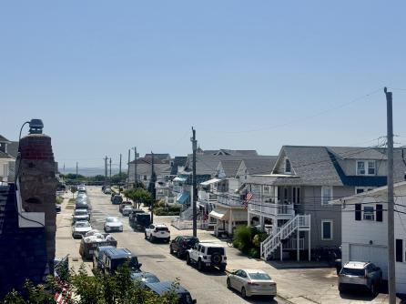 829 North, Ocean City, NJ, 08226 Aditional Picture
