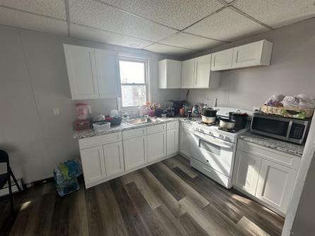 20 Bellevue Ave, Atlantic City, NJ, 08401 Aditional Picture