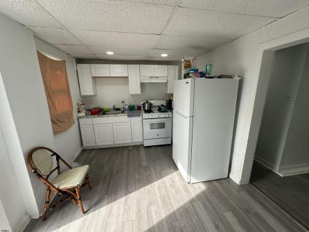 20 Bellevue Ave, Atlantic City, NJ, 08401 Aditional Picture