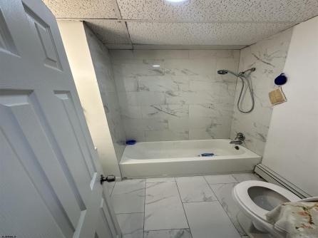 20 Bellevue Ave, Atlantic City, NJ, 08401 Aditional Picture