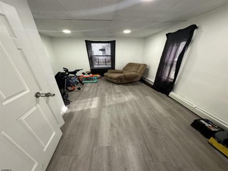 20 Bellevue Ave, Atlantic City, NJ, 08401 Aditional Picture