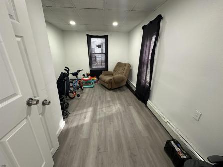 20 Bellevue Ave, Atlantic City, NJ, 08401 Aditional Picture