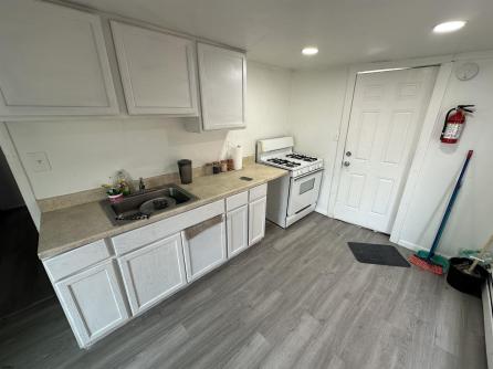 20 Bellevue Ave, Atlantic City, NJ, 08401 Aditional Picture