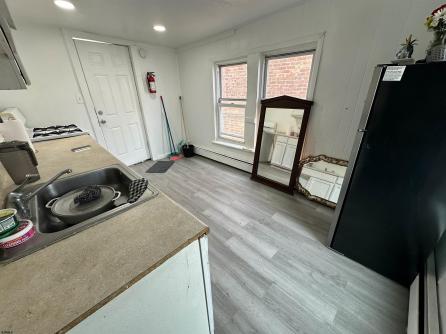 20 Bellevue Ave, Atlantic City, NJ, 08401 Aditional Picture