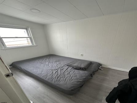 20 Bellevue Ave, Atlantic City, NJ, 08401 Aditional Picture