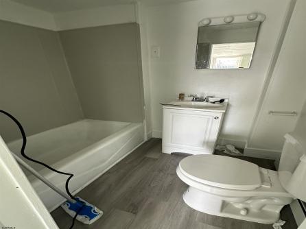 20 Bellevue Ave, Atlantic City, NJ, 08401 Aditional Picture