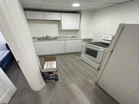 20 Bellevue Ave, Atlantic City, NJ, 08401 Aditional Picture