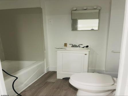 20 Bellevue Ave, Atlantic City, NJ, 08401 Aditional Picture