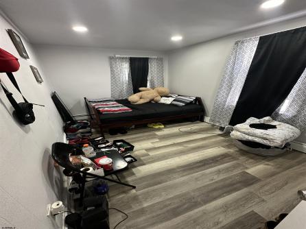 20 Bellevue Ave, Atlantic City, NJ, 08401 Aditional Picture