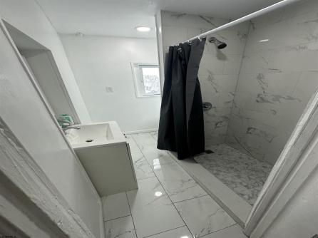 20 Bellevue Ave, Atlantic City, NJ, 08401 Aditional Picture