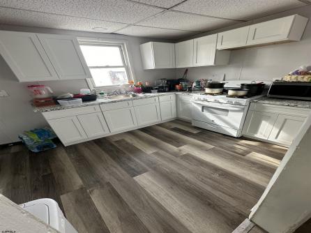 20 Bellevue Ave, Atlantic City, NJ, 08401 Aditional Picture