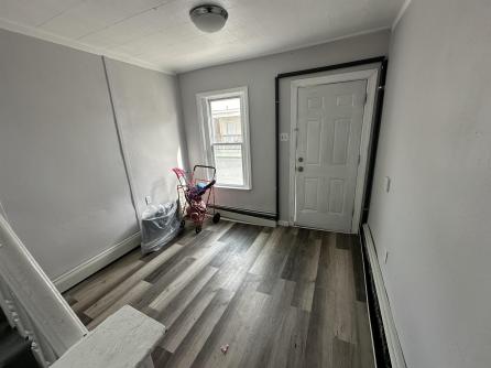 20 Bellevue Ave, Atlantic City, NJ, 08401 Aditional Picture