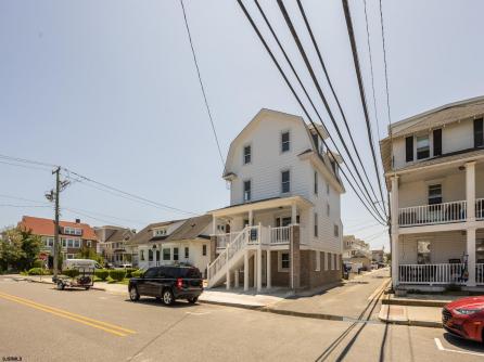 Property 2