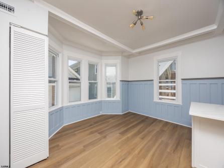 412 11th, 2, Ocean City, NJ, 08226 Aditional Picture