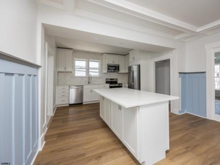 412 11th, 2, Ocean City, NJ, 08226 Aditional Picture