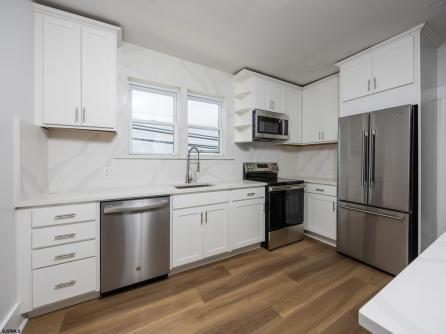 412 11th, 2, Ocean City, NJ, 08226 Aditional Picture