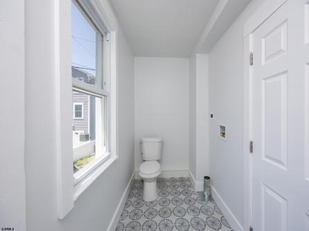 412 11th, 2, Ocean City, NJ, 08226 Aditional Picture