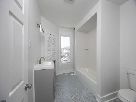 412 11th, 2, Ocean City, NJ, 08226 Aditional Picture