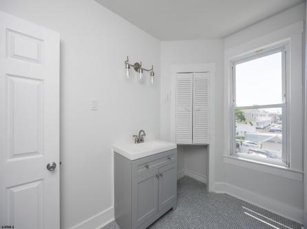412 11th, 2, Ocean City, NJ, 08226 Aditional Picture