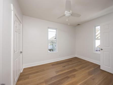 412 11th, 2, Ocean City, NJ, 08226 Aditional Picture