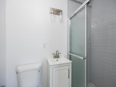 412 11th, 2, Ocean City, NJ, 08226 Aditional Picture