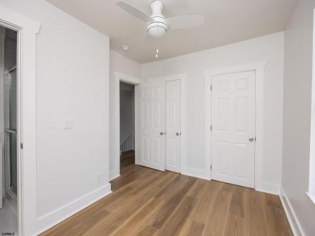 412 11th, 2, Ocean City, NJ, 08226 Aditional Picture