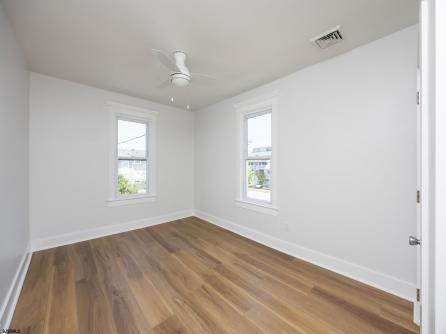 412 11th, 2, Ocean City, NJ, 08226 Aditional Picture