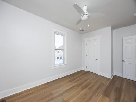 412 11th, 2, Ocean City, NJ, 08226 Aditional Picture