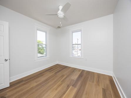 412 11th, 2, Ocean City, NJ, 08226 Aditional Picture