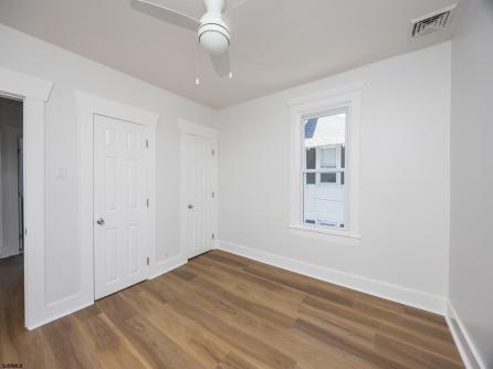 412 11th, 2, Ocean City, NJ, 08226 Aditional Picture